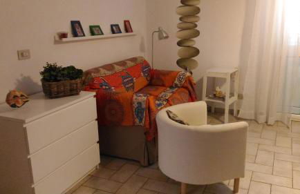 Appartamenti Alba e Tramonto - Foto 50