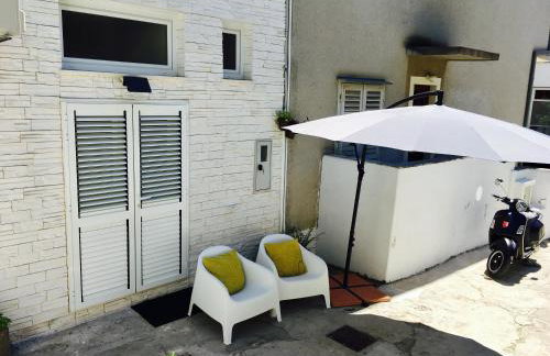 Ayre Apartman Split - Photo 26