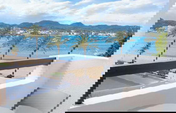 Sunside Ibiza Studios - Adults Only - Foto 29