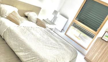 Les terrasses de l'Hôtel Dieu - Photo 4