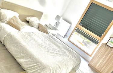 Les terrasses de l'Hôtel Dieu - Foto 4