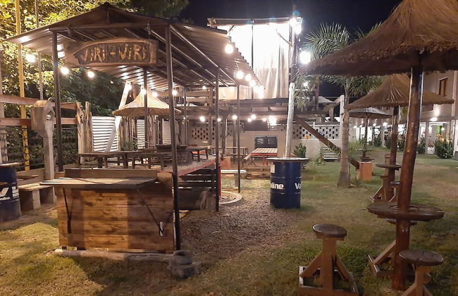 Complejo Viri Viri - Gualeguaychu - Photo 38