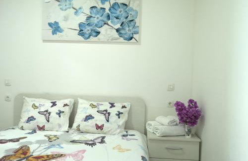 Apartments Panorama - Foto 15