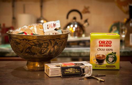 Neptune prestige home near Rome - Foto 8