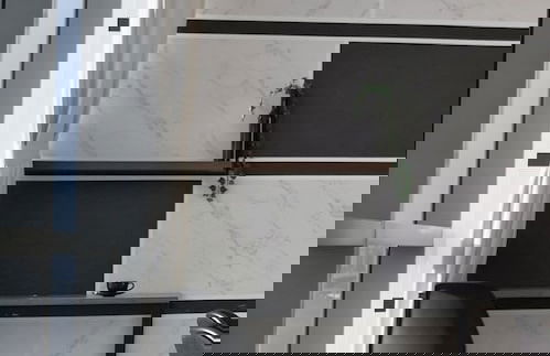 Pinnacle PJ by Flexihome - Foto 9