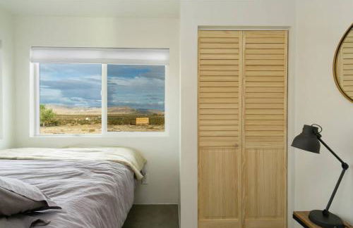 The Land In The Sky Retreat - Foto 14