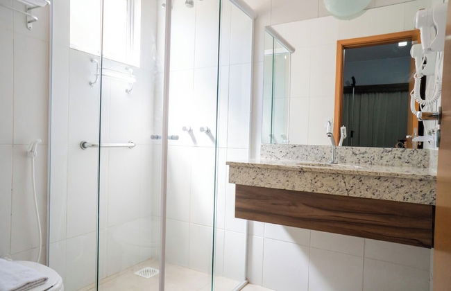 Jardins da Lagoa - Casas Completas - Photo 8