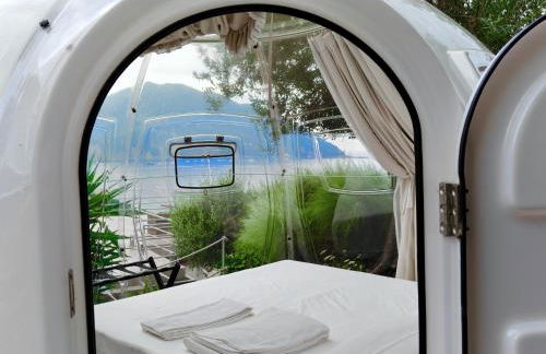 Counting Stars - Foto 18