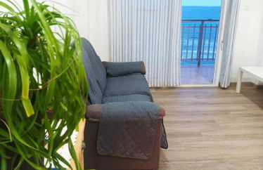 Piso 1ª Línea Y Céntrico - Foto 32