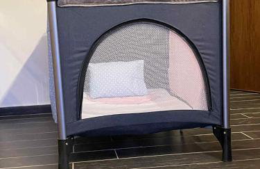 Petros & Eirini Home - Foto 19