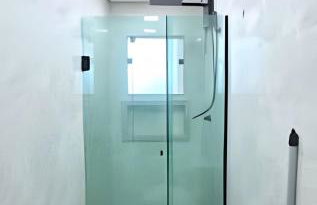 Apartamento no coração de Saquarema-RJ - Foto 6