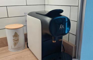 FANTASTICO - 75m - REFORMADO- VISTAS A LA MONTAÑA - Wifi - Acceso Trastero junto a Parking - Foto 33