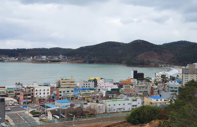 The Muse Hotel & Residence - Foto 57