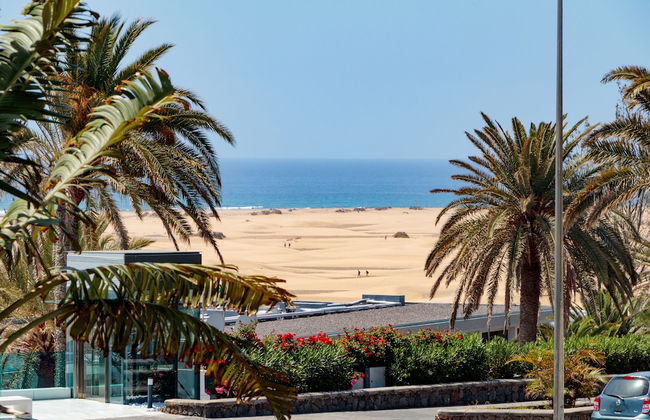 Vip Apartamentos Nogal - Foto 25