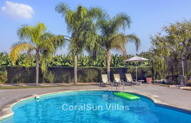 Amazing Pool, Complete Privacy, Amenities and Beach Nearby - Foto 53