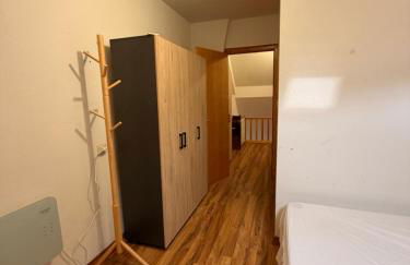 Increíbles vistas en el corazón de Formigal - Esquía sin llaves - Foto 11