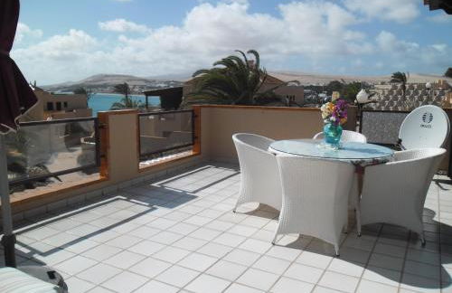 Ferienhaus Vista Mar - Photo 1