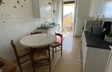 Appartamento a Sturla Beach CITRA 010025-LT-2437 - Foto 16