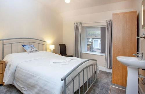 Bedford Holiday Apartments - Foto 47