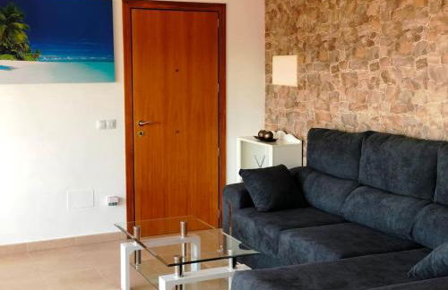 Sensational Apartment with panoramic views - Foto 13