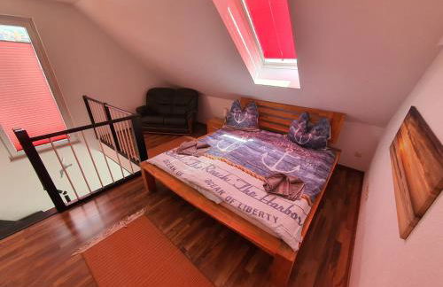 Ferienwohnung relax - Foto 17