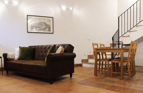 Il Cortile - Foto 11