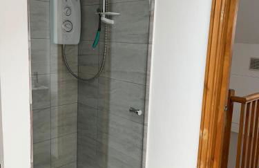 Clock Tower Cottage - Foto 6