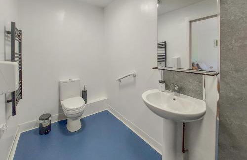 Tupholme - Uk49436 - Foto 8