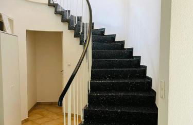 Spacious Apartment for 6 - Foto 12