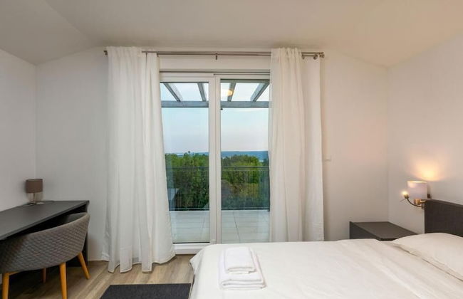 Diminici Villas - Foto 52