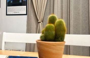 H&H cozy retreat ,Fireplace and Parking - Foto 9