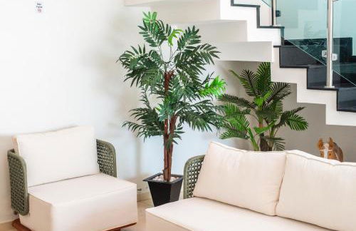 CASA TORRES - Photo 65