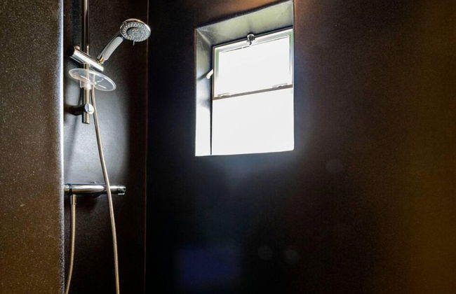 Casa da Muralha - Foto 22