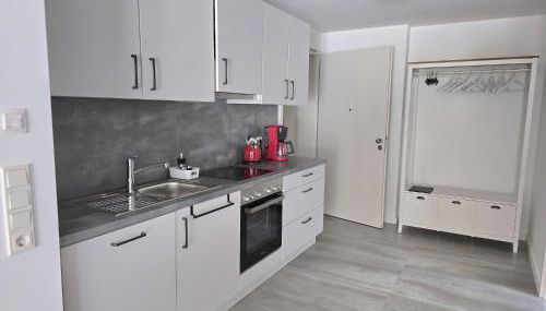 Ferienwohnungen Miller - Foto 4