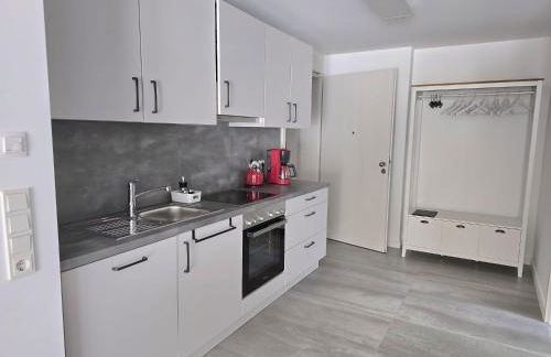 Ferienwohnungen Miller - Foto 4