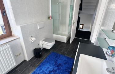 Geräumiges Haus im Herzen Jülichs - Foto 15