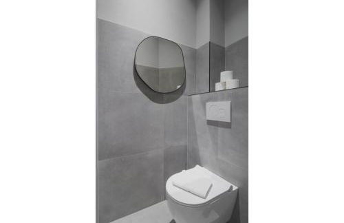 Spacious and elegant 2BR airconditioned Trocadéro - Foto 23