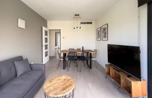 chicStays Apartment Ciutadella Park - Foto 29