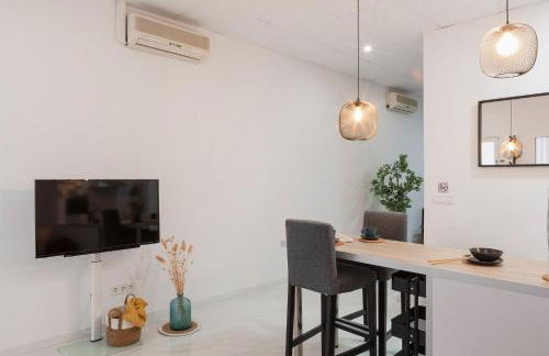 Digital Nomad Retreat 2 -Great Location Near Metro - Foto 11