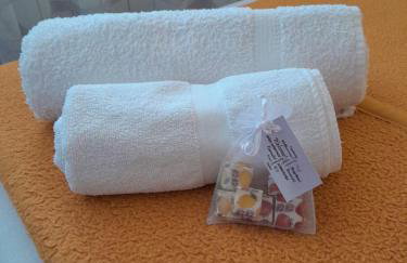 Apartment Dean - Foto 21