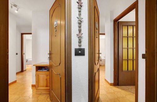 Maison Le Cré Appartamento 5 - Foto 14