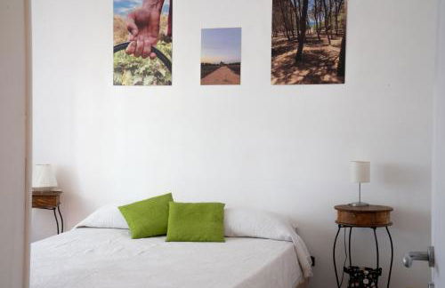 Casa Vacanze Villa Dan - Foto 15