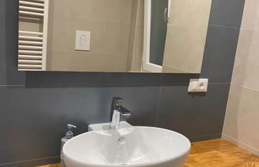 Villa Vittoria - Foto 9