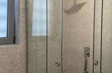 Home Away From Home - Foto 16