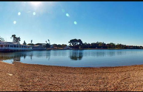 Apartments Relax Zone - Foto 61