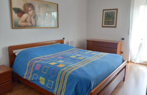 Apartment Viola - Foto 12