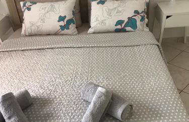 Eva's apartment - Foto 58