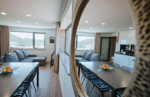 Quinta da Nascente - Foto 9