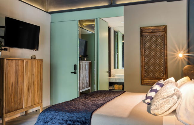 QUERETARO by Mr. W - Foto 36