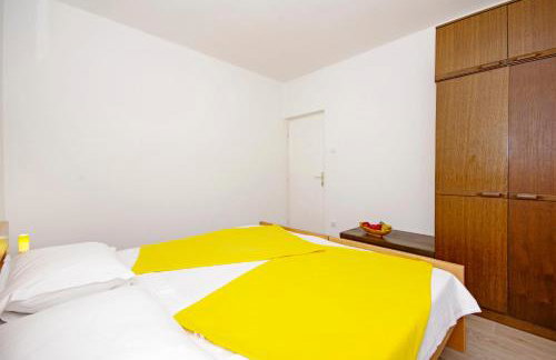 Kuca za odmor Toni - Photo 41